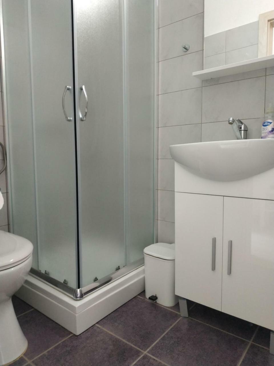 Holiday Home Arbanase Zadar Bagian luar foto