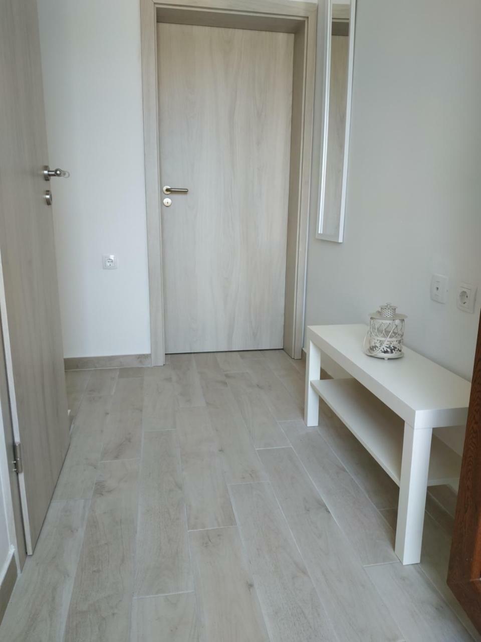 Holiday Home Arbanase Zadar Bagian luar foto